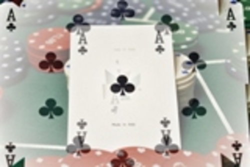 Product picture Ace Of Clubs